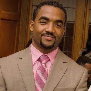 Meet your Posher, Greenpaul009